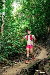 BIB: 
                            <button type="button" onclick="openModal(24683226)" class="btn btn-primary btn-sm float-right btn-popup" data-toggle="modal" data-target=".modal-high-quality">
                        <i class="fas fa-shopping-cart"></i> Add to Cart
                    </button>
                                            <button type="button" onclick="isThisMe(24683226, true)" class="btn btn-success btn-sm float-right btn-popup btn-isme hidden" data-toggle="tooltip" data-placement="bottom" title="นี่คือรูปของคุณใช่ไหม คลิกที่นี่เพื่อเอาเข้าอัลบั้ม">
                        <i class="fas fa-plus"></i> Add to album
                    </button>
                    <button type="button" onclick="isThisMe(24683226, false)" class="btn btn-warning btn-sm float-right btn-popup btn-isnotme hidden">
                        <i class="fas fa-ban"></i> Remove from album
                    </button>